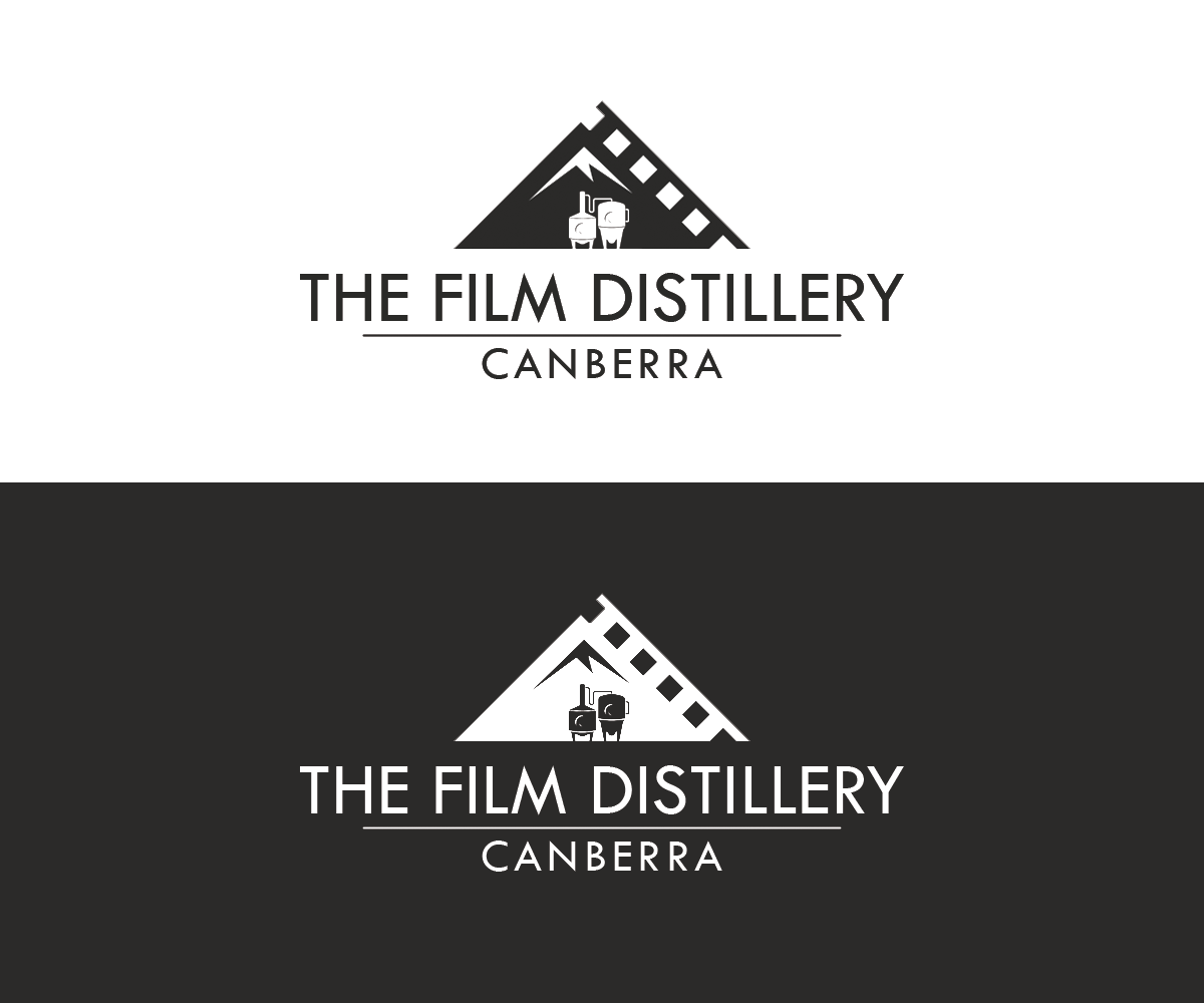 Logo Design by girlandhavean for this project | Design #11391001