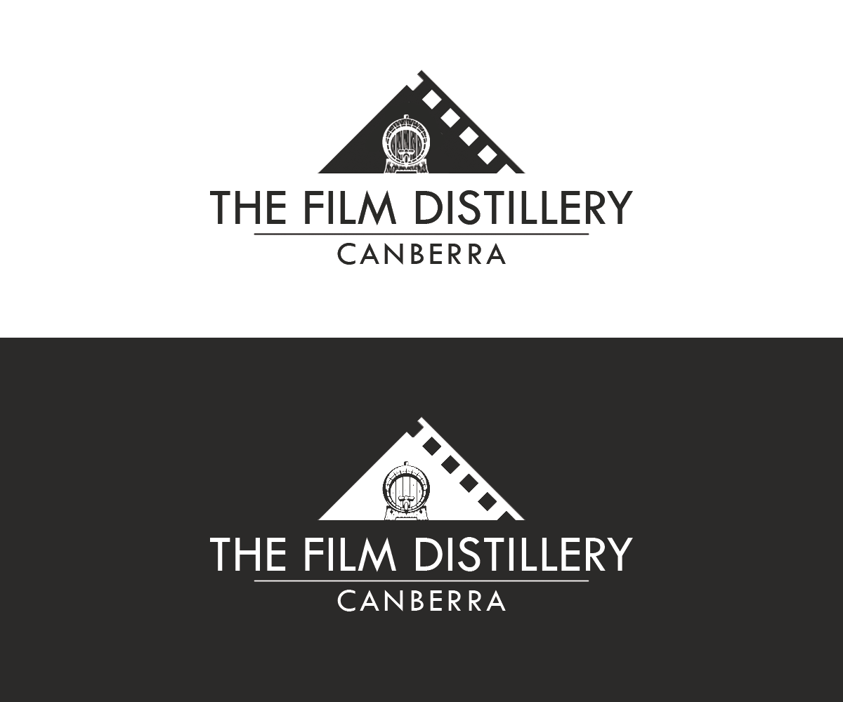Logo Design by girlandhavean for this project | Design #11391002