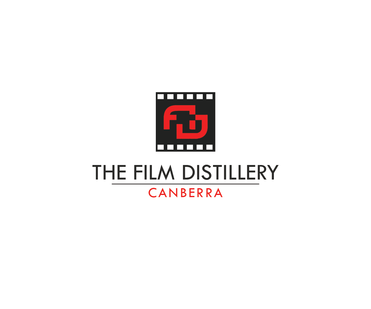Logo Design by girlandhavean for this project | Design #11391003