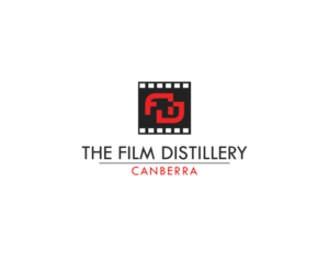 Logo Design by girlandhavean for this project | Design: #11391003