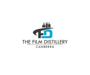 Logo Design by girlandhavean for this project | Design: #11391004