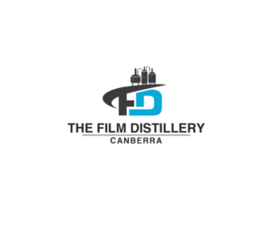 Logo Design by girlandhavean for this project | Design: #11391006