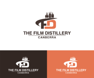 Logo Design by girlandhavean for this project | Design: #11391007