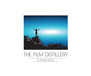 Logo Design by rootee for this project | Design: #11369594