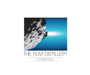 Logo Design by rootee for this project | Design: #11369885