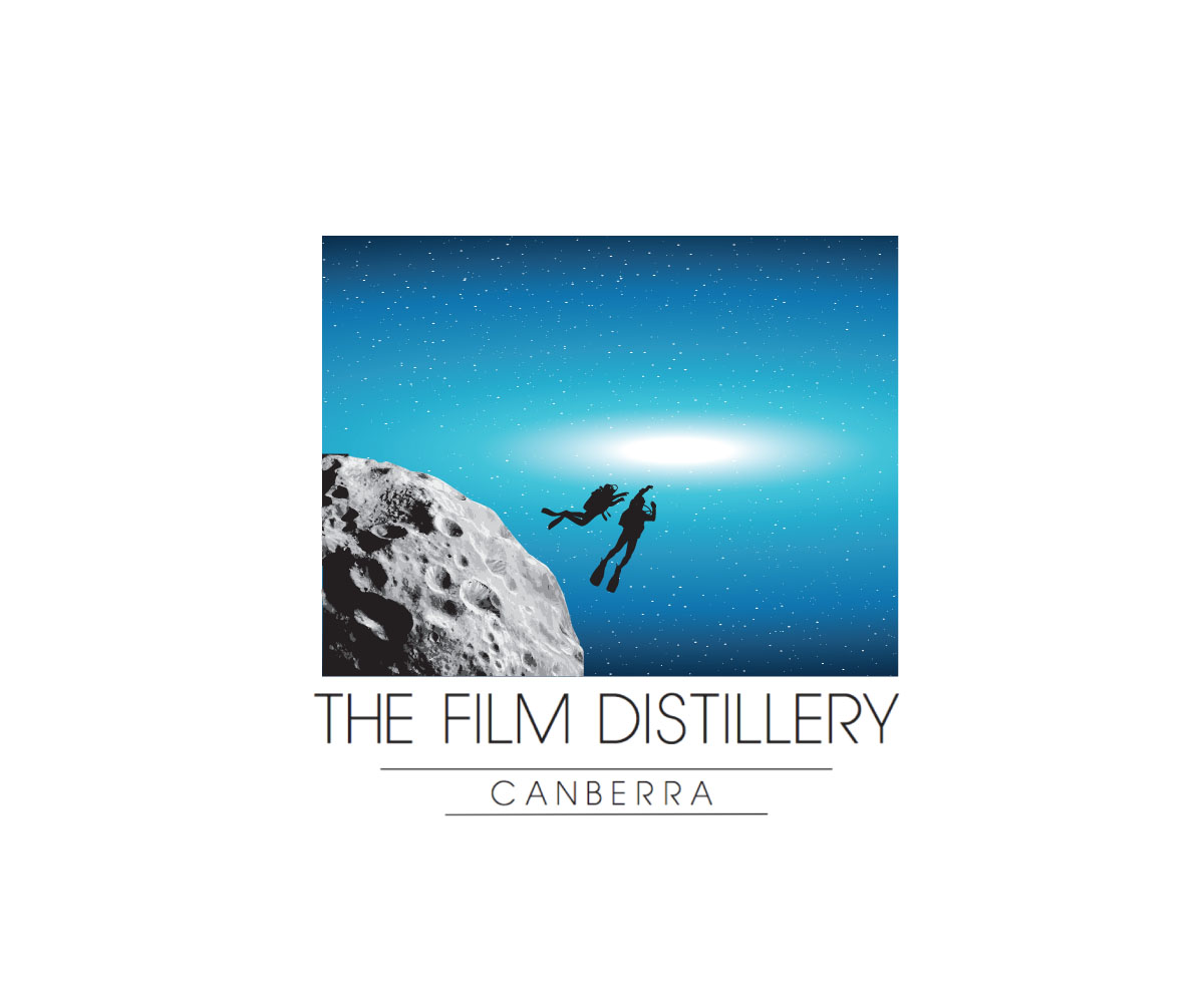 Logo Design by rootee for this project | Design #11385414