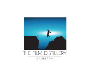 Logo Design by rootee for this project | Design: #11385613