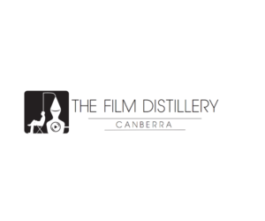 Logo Design by Boon for this project | Design #11360523