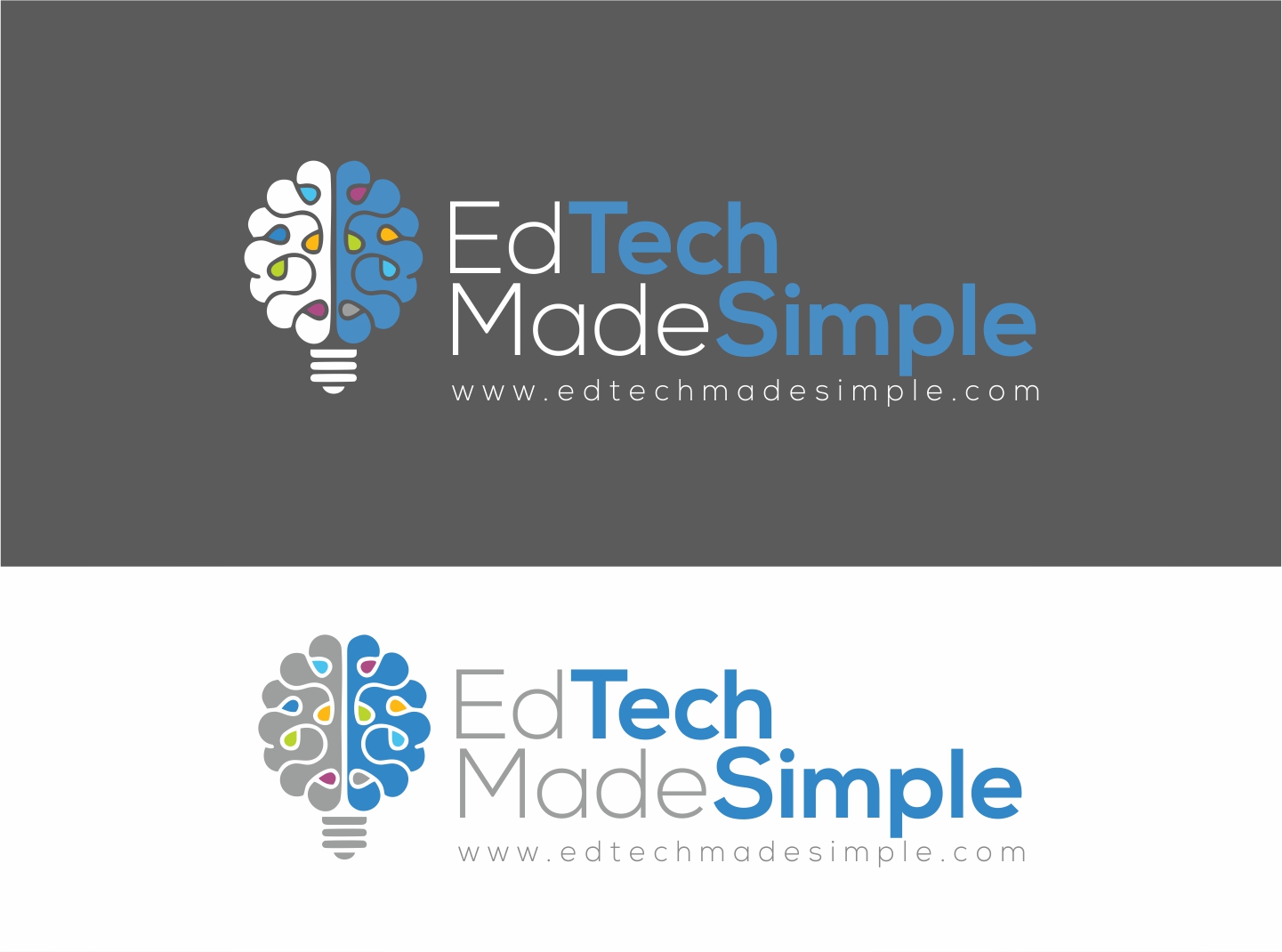 Logo Design by nikkiblue for this project | Design #11415713