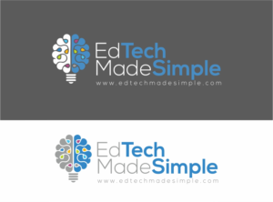 Logo Design by nikkiblue for this project | Design: #11415713