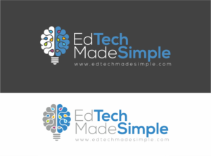 Logo Design by nikkiblue for this project | Design: #11415757