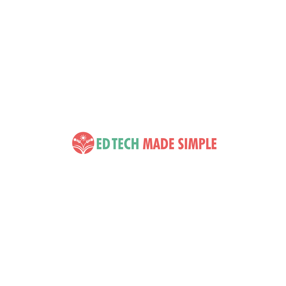 Logo Design by Sujit Banerjee for this project | Design #11353960