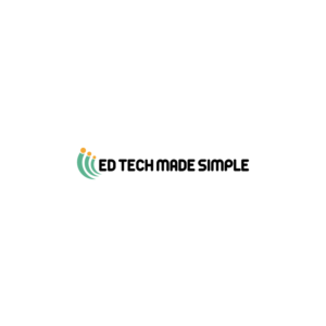 Logo Design by Sujit Banerjee for this project | Design: #11353962