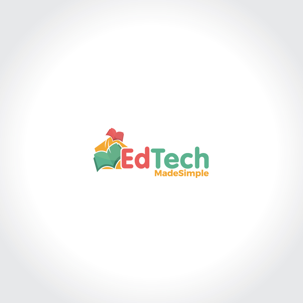 Design de Logo par Sujit Banerjee pour ce projet | Design #11353964