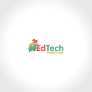 Logo Design by Sujit Banerjee for this project | Design: #11353964