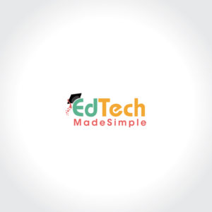 Logo Design by Sujit Banerjee for this project | Design: #11353966