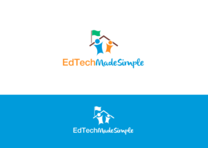 Logo Design by EPIC PEN for this project | Design: #11426080