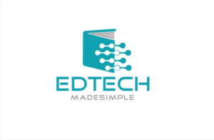 Logo Design by nutu for this project | Design: #11355283