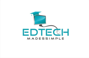 Logo Design by nutu for this project | Design: #11355304