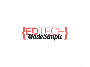 Logo Design by M.CreativeDesigns for this project | Design: #11355832