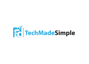 Logo Design by creative.bugs for this project | Design #11363929
