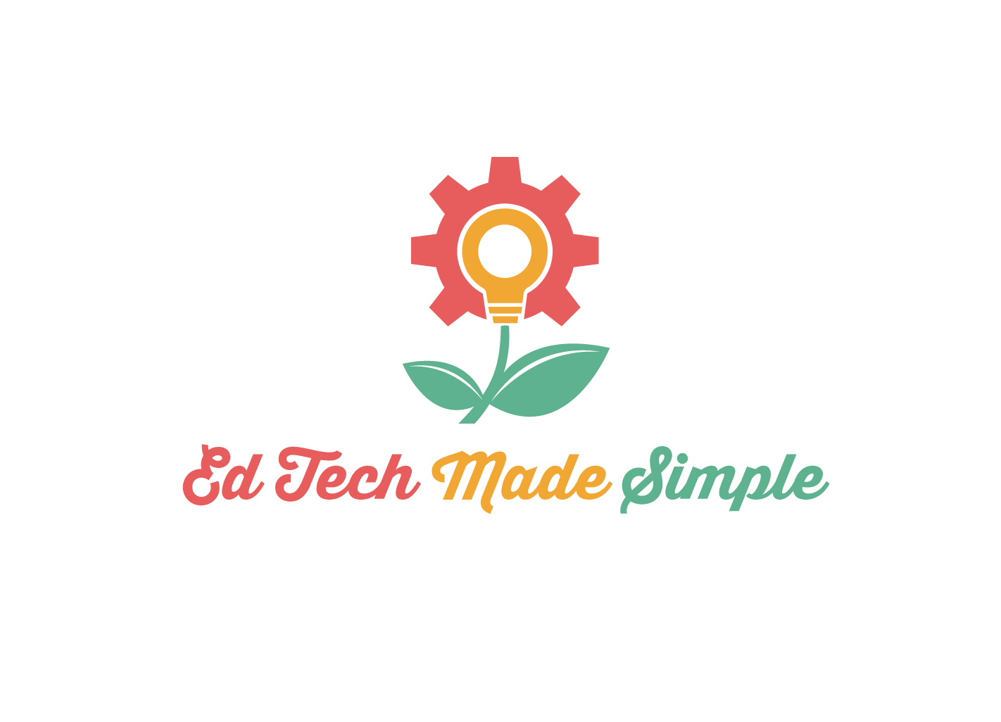 Logo Design by creative.bugs for this project | Design #11364110