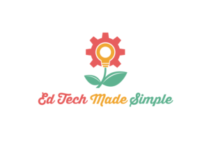 Logo Design by creative.bugs for this project | Design: #11364110