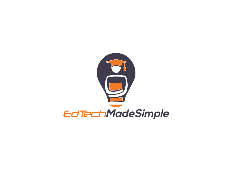 Design de Logo par Nazir pour ce projet | Design #11350658