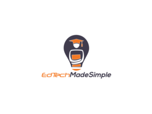 Logo Design by Nazir for this project | Design: #11350658