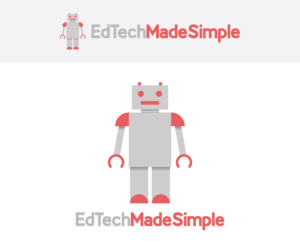 Logo Design by FRadu for this project | Design #11419726