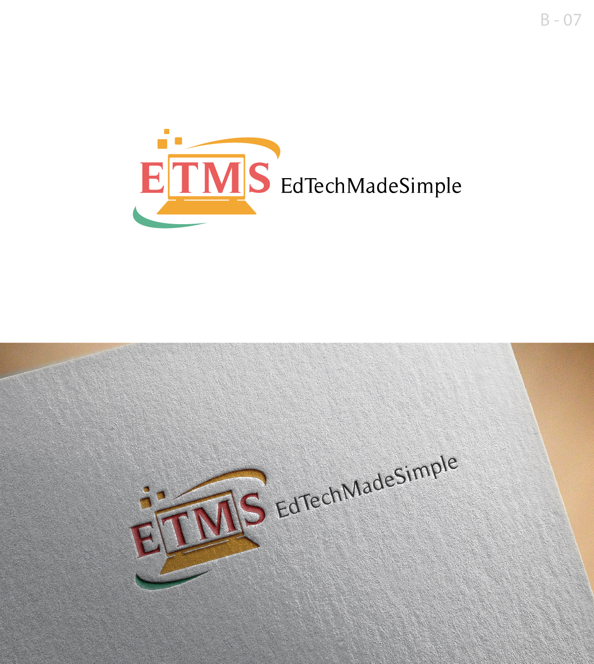 Logo Design by Designanddevelopment for this project | Design: #11439544