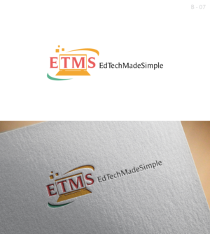 Logo Design by Designanddevelopment