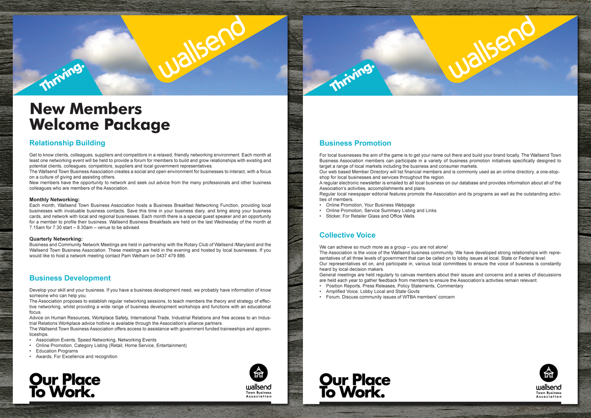 Print Design by Ucal for this project | Design #483811