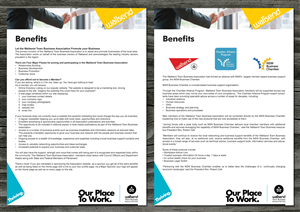 Print Design by Ucal