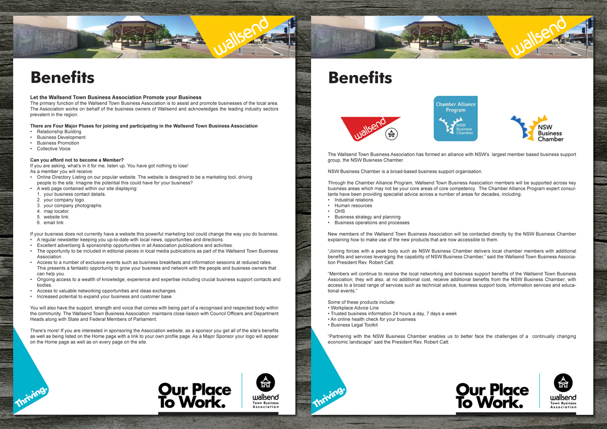 Print Design by Ucal for this project | Design #484881