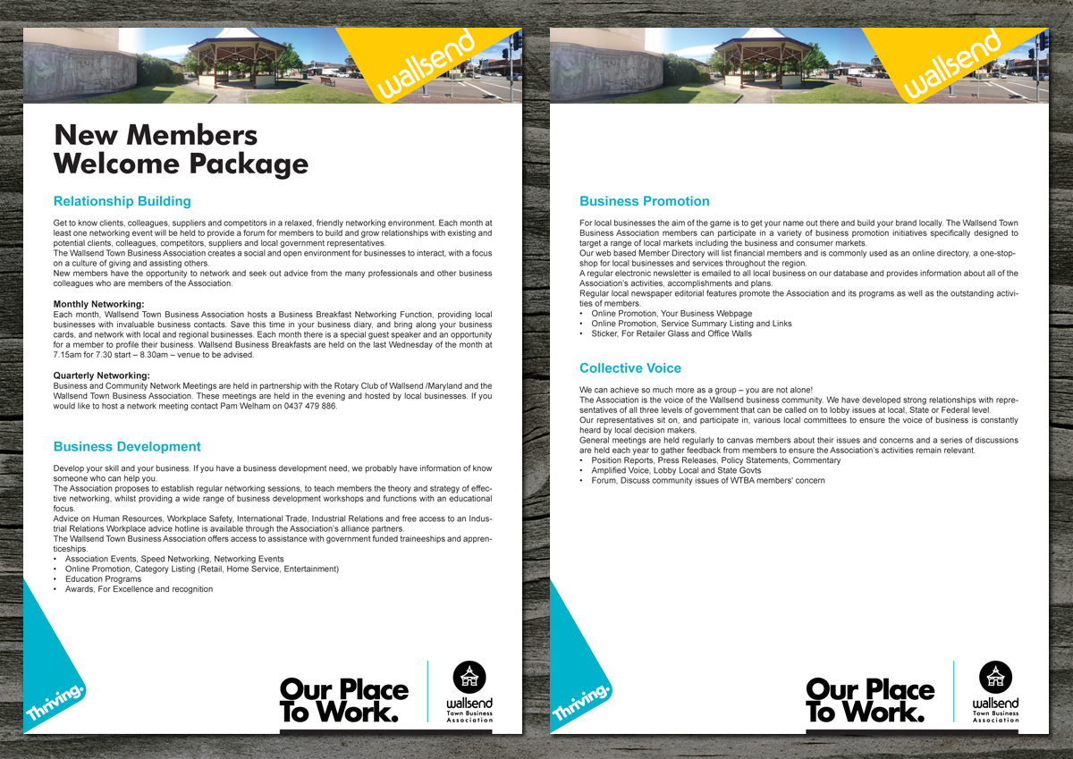 Print Design by Ucal for this project | Design #484902