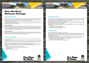 Print Design par Ucal pour ce projet | Design : #484902