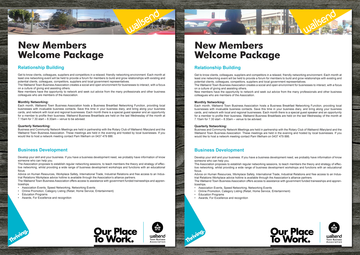 Print Design by Ucal for this project | Design #484905