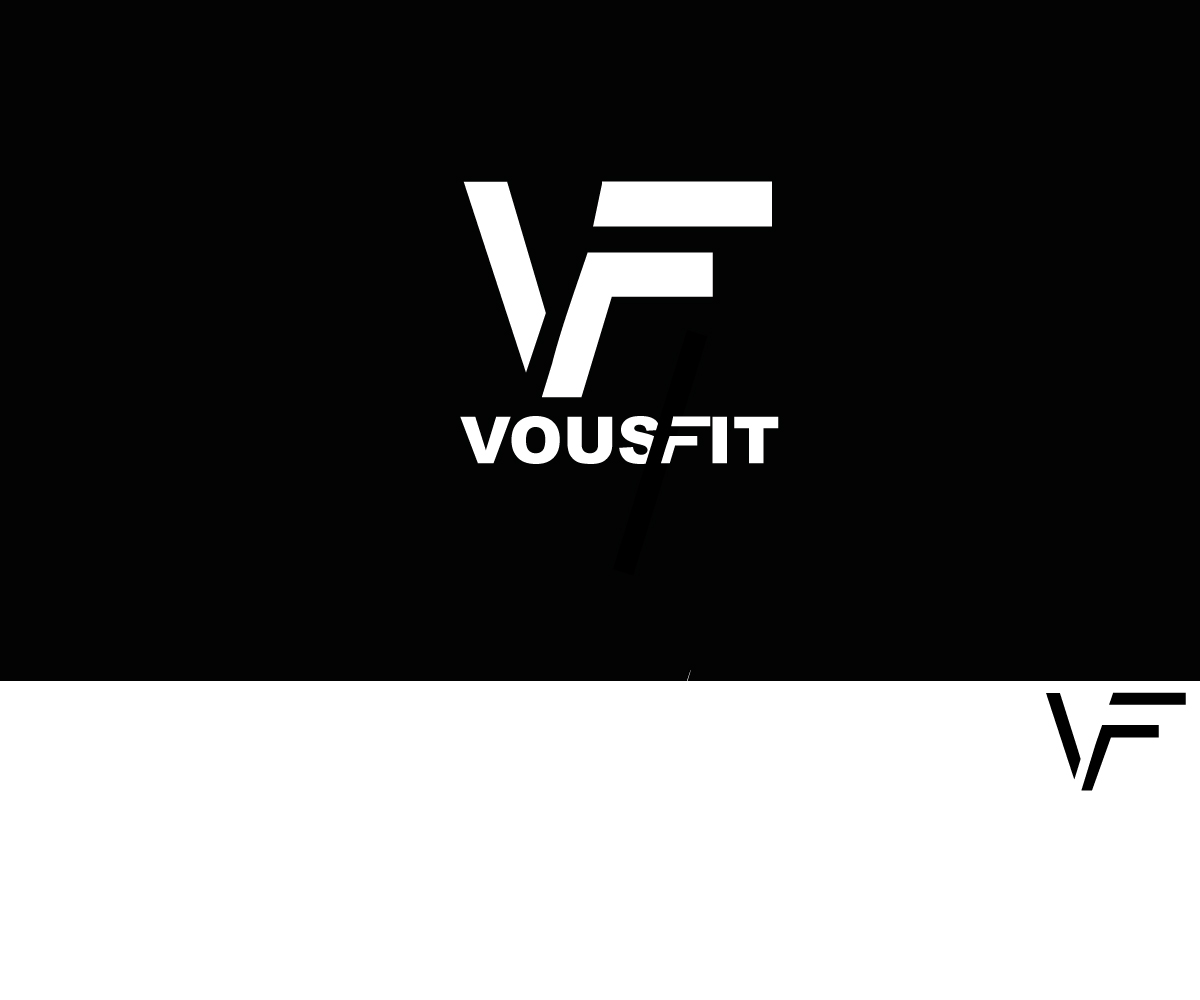 Logo-Design von EELINGDESIGN für dieses Projekt | Design #11353062
