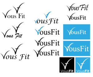 Logo Design by EELINGDESIGN for this project | Design: #11378363