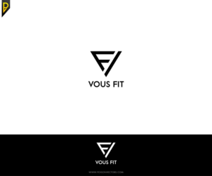 Logo-Design von poisonvectors für dieses Projekt | Design: #11416181