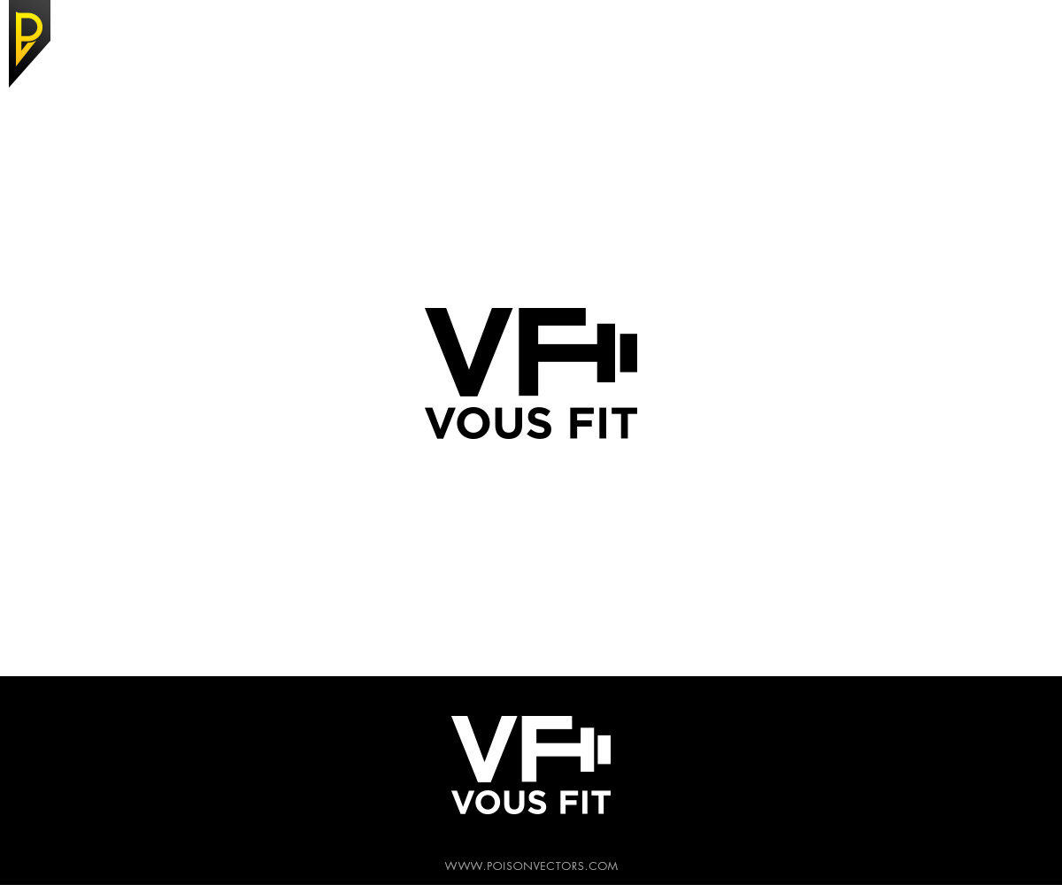 Logo-Design von poisonvectors für dieses Projekt | Design #11416303