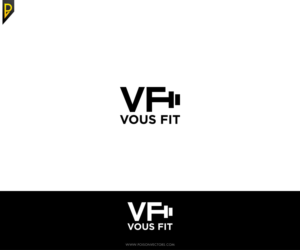 Logo-Design von poisonvectors für dieses Projekt | Design: #11416303