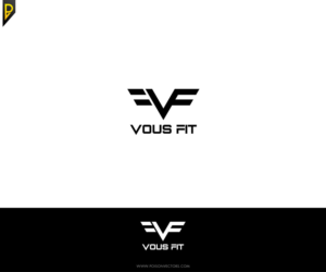 Logo Design by poisonvectors for this project | Design #11416820