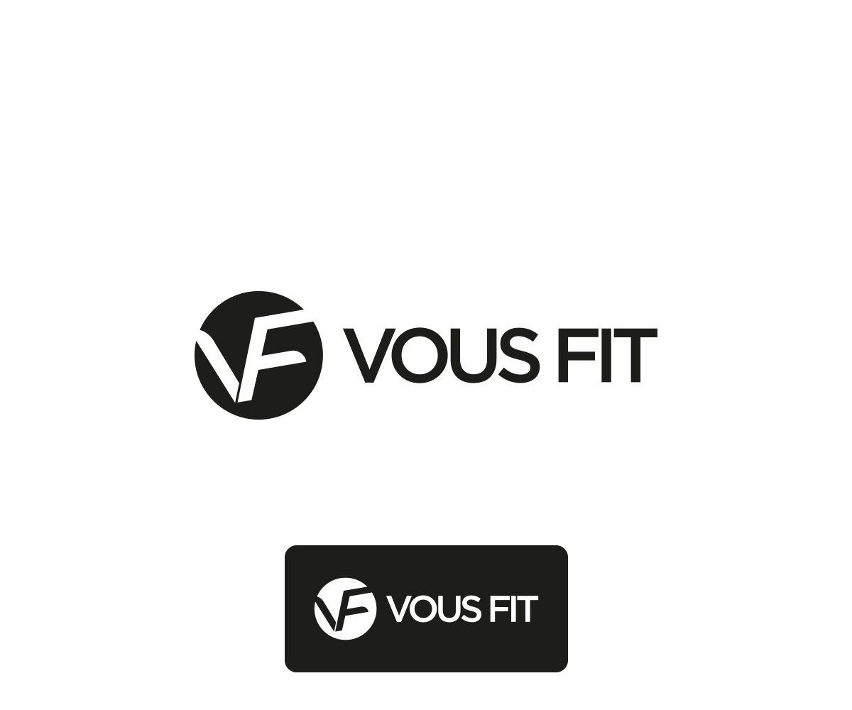 Design de Logo par RyanGrice pour ce projet | Design #11353470