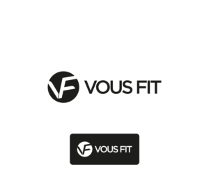 Logo Design by RyanGrice for this project | Design: #11353470