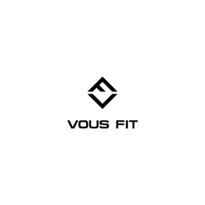 Logo Design by awilda for this project | Design: #11366062