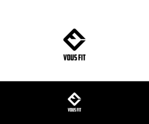 Logo-Design von RoundYellow für dieses Projekt | Design: #11355817