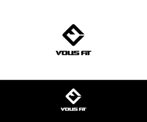 Logo Design by RoundYellow for this project | Design: #11365601