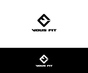 Logo Design by RoundYellow for this project | Design: #11365602
